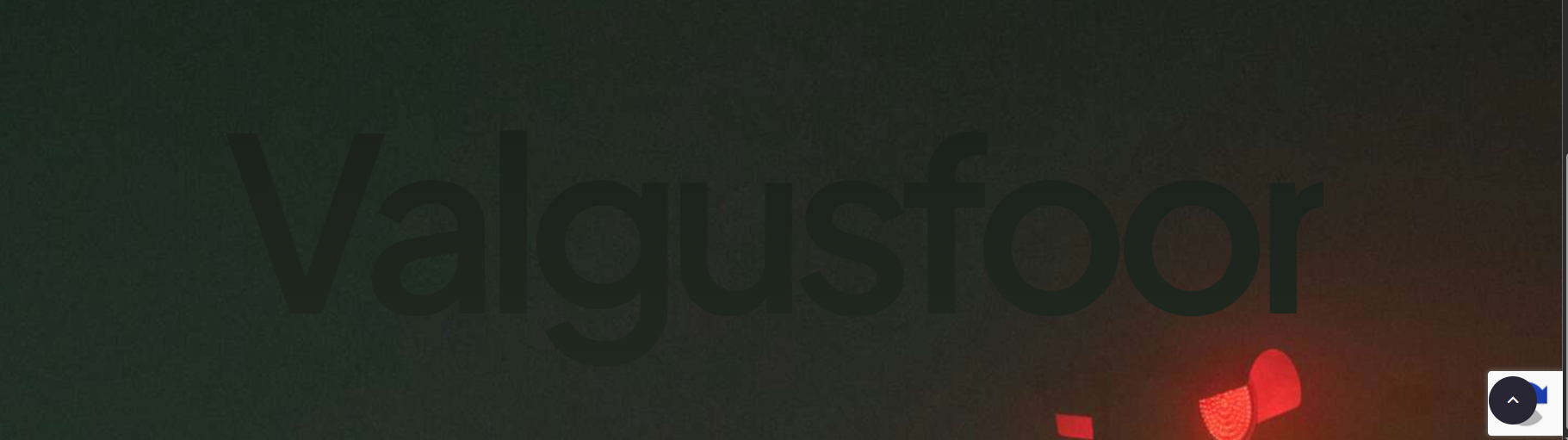 Valgusfoor.ee — Building a Complete Digital Business Presence From Scratch