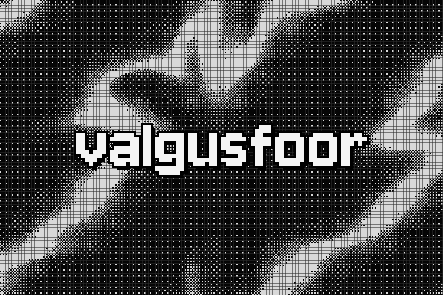 Valgusfoor.ee — Building a Complete Digital Business Presence From Scratch